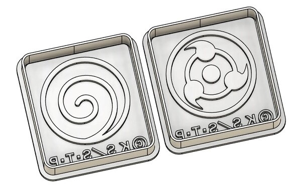 ▲ 新たな2つのマークが追加！