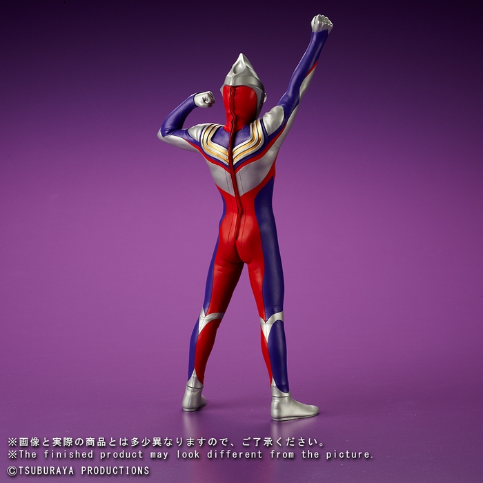 UltramanTIGA_AP_3