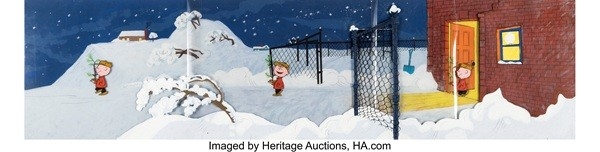 aBC63P8IoWVTZrS39gTF