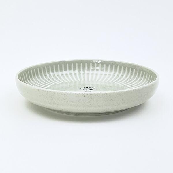 スヌーピーお皿