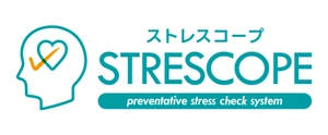 株式会社こどもみらい