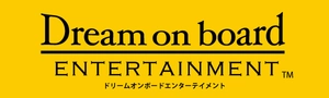 コロニアル株式会社