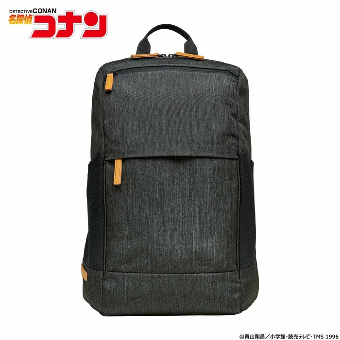 商品単体(ジン)