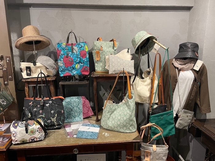 aonecoプロジェクト2