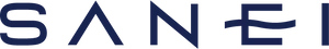 SANEI株式会社