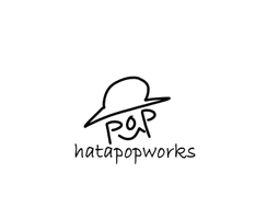 hataPOPworks