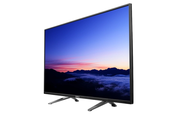 ピクセラ、スマートホームハブ向けブランド「PIXELA」 第2弾製品として4K液晶ディスプレイMXシリーズ 2機種および Android TV(TM)搭載Smart Box向けオプションRecorder Unitを販売開始