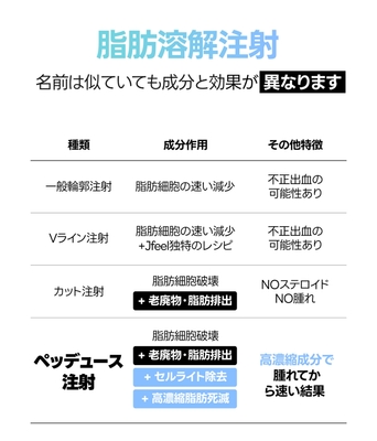 イメージ5