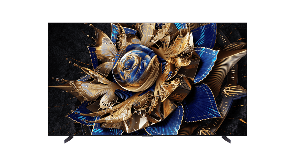 115X955MAX 正面画像