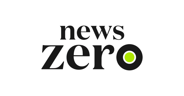 NEWS ZERO