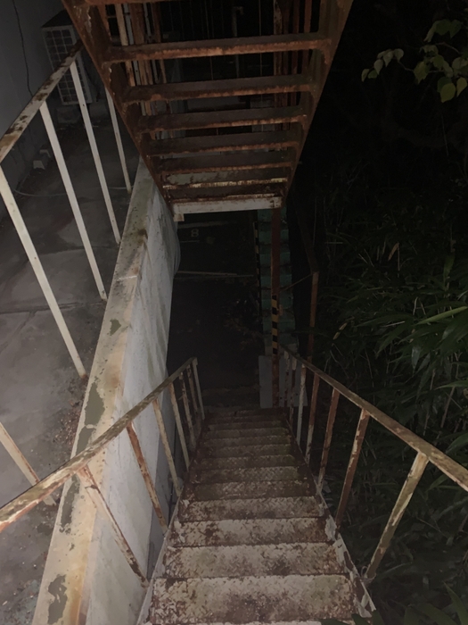 「キューサーチ!」イメージ (7)