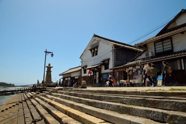 日本初！ 広島県福山市が兼業・副業限定で戦略顧問募集 政府が「働き方改革」で推進する兼業・副業を地方自治体が体現