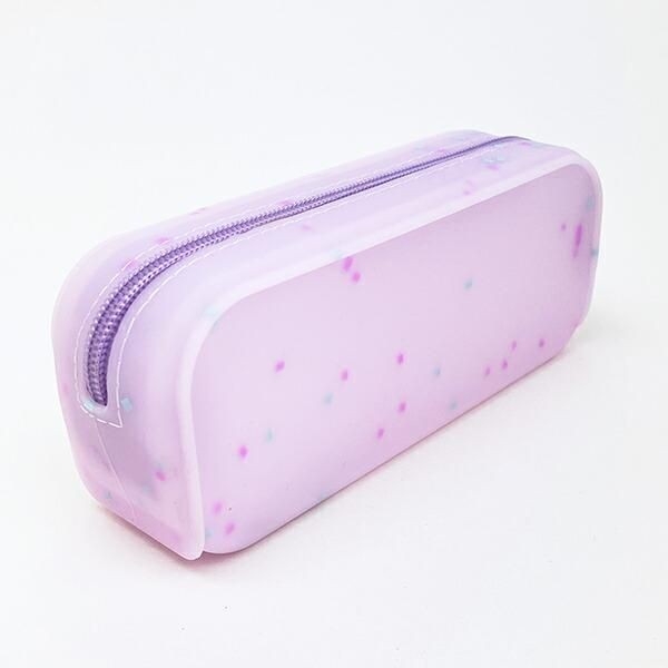 サンリオのポーチ