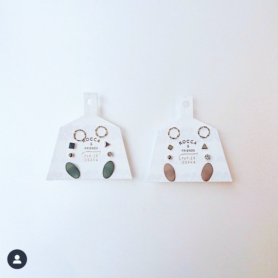 ピアス_2