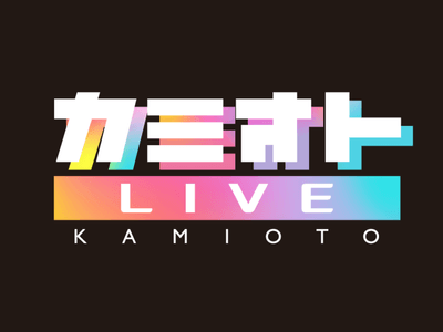 ビジュアル1