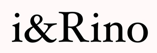 リリカジャパン合同会社