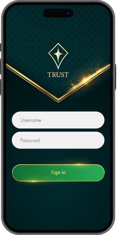 TRUST