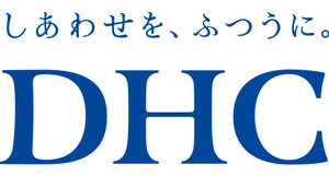 株式会社エイチ・アイ・ジー