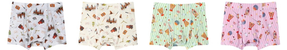 品番:JS2057 サイズ:100,110,120,130 カラー:GY/CR/ME/PI 価格:¥1,980(税込)