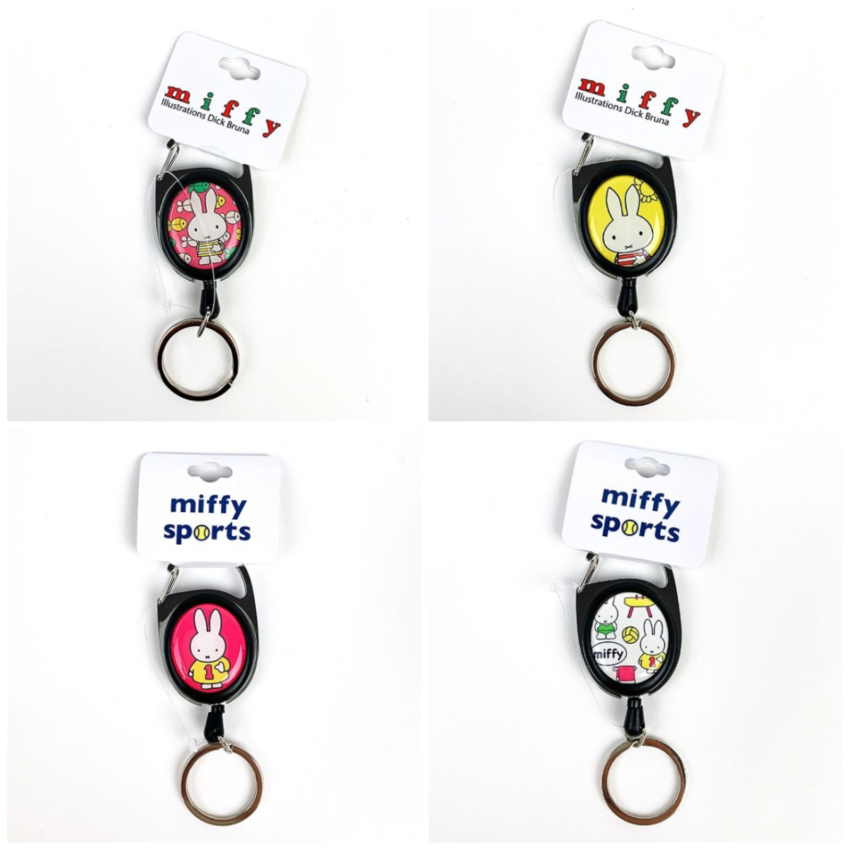 超速報！ざっと見て！ミッフィーのメタリールが登場の巻