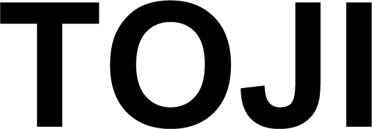 亜細亜物産株式会社