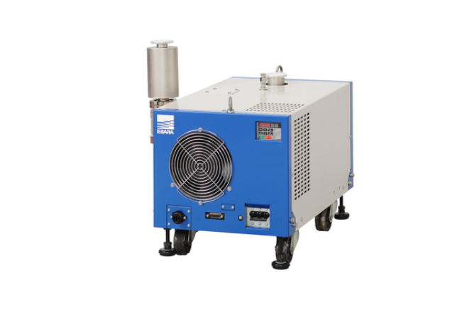 世界の半導体ドライ真空ポンプ市場規模2026-2032:競合状況、需要分析、成長予測