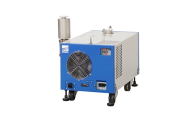 世界の半導体ドライ真空ポンプ市場規模2026-2032：競合状況、需要分析、成長予測