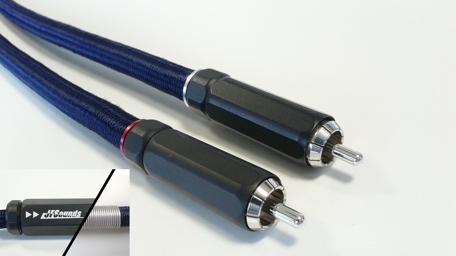 STB27C-Plusケーブル