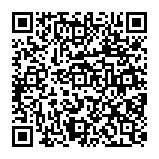 ソフトクリーム画像SNS投稿企画キャンペーン ページ二次元コード