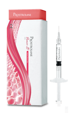 プロストロレーン　インナーB(2)