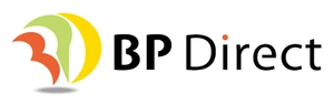 株式会社BPダイレクト