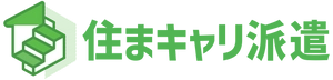 株式会社ユナイテッドマインドジャパン
