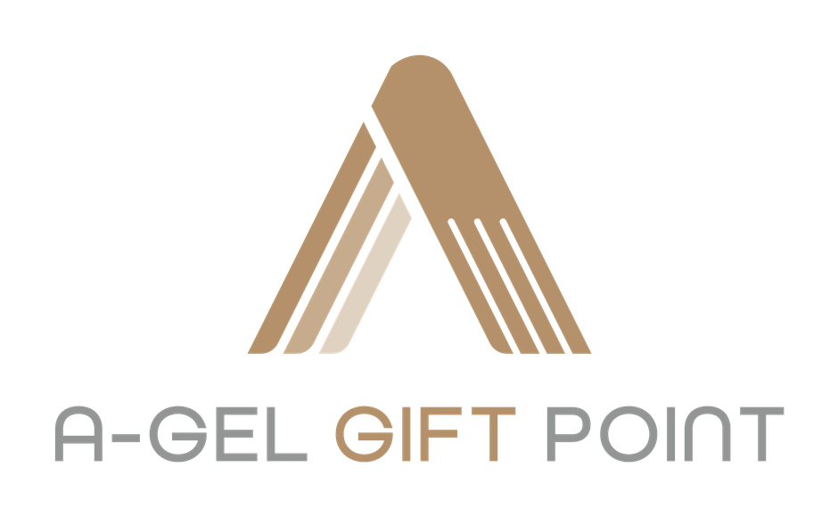 A-GELギフトポイント