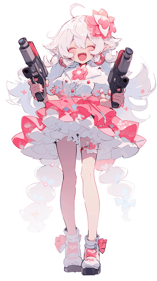 幼井 さいこ(おさない さいこ)