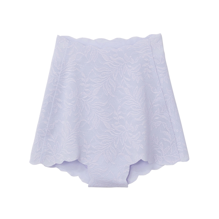 <新色>リュエルブルー