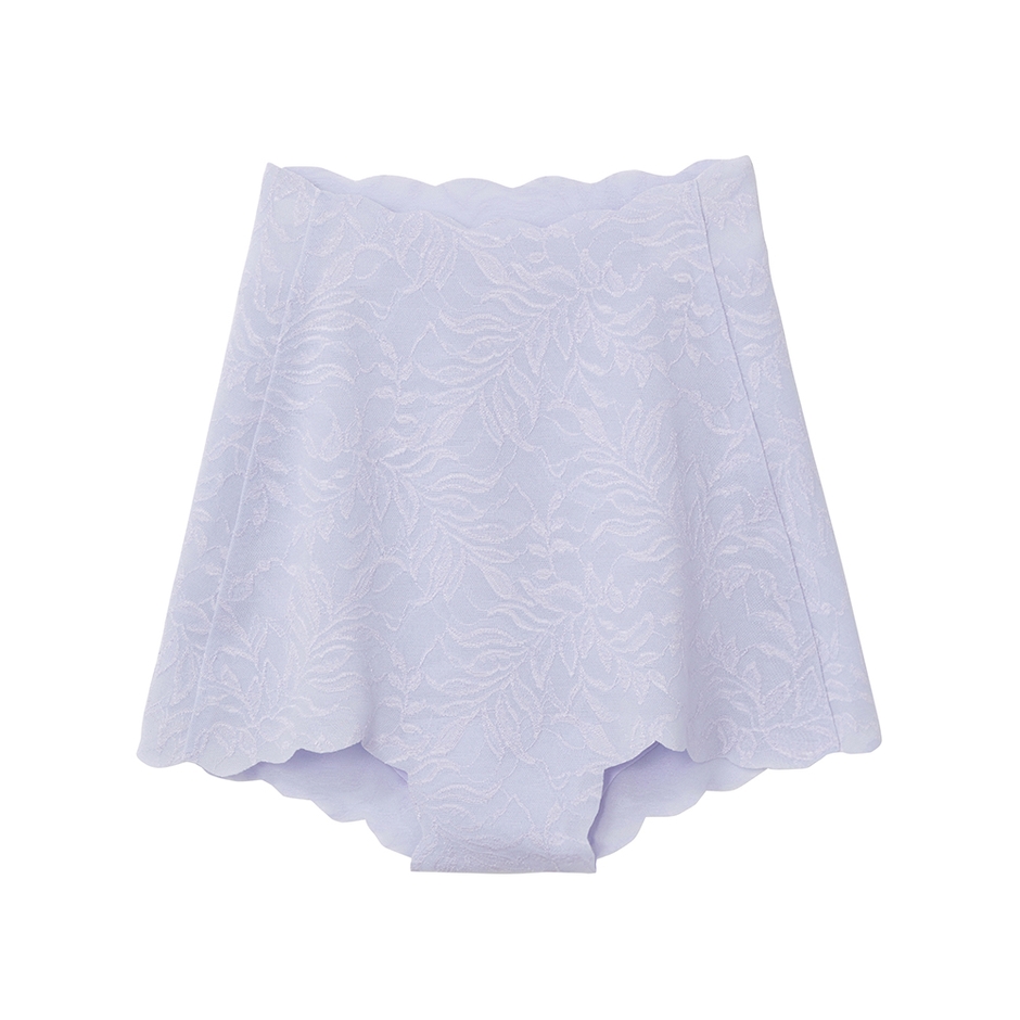 <新色>リュエルブルー