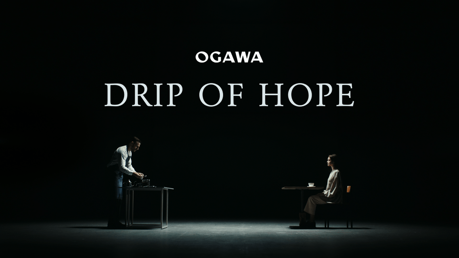 ブランディングムービーイメージ