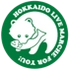 株式会社ベルーフ