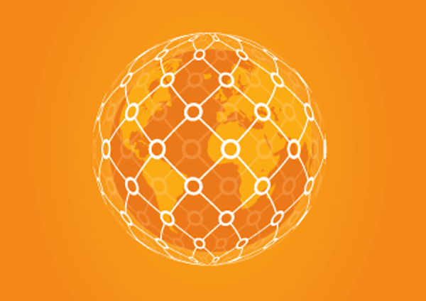 Veevaが株式公開企業として初めてパブリック・ベネフィット・コーポレーションの法人格を取得