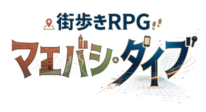 株式会社群八