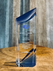 NTTインテグレーション、 ゼットスケーラーの「Best Technical Engineer Award」を エンジニア1名が受賞　 ～協業ビジネス立ち上げから、事業拡大までを牽引～
