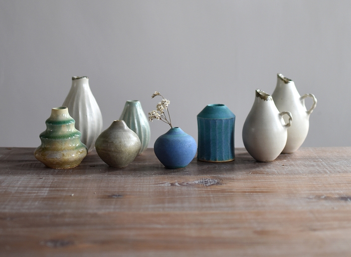 小川 綾　Aya Ogawa