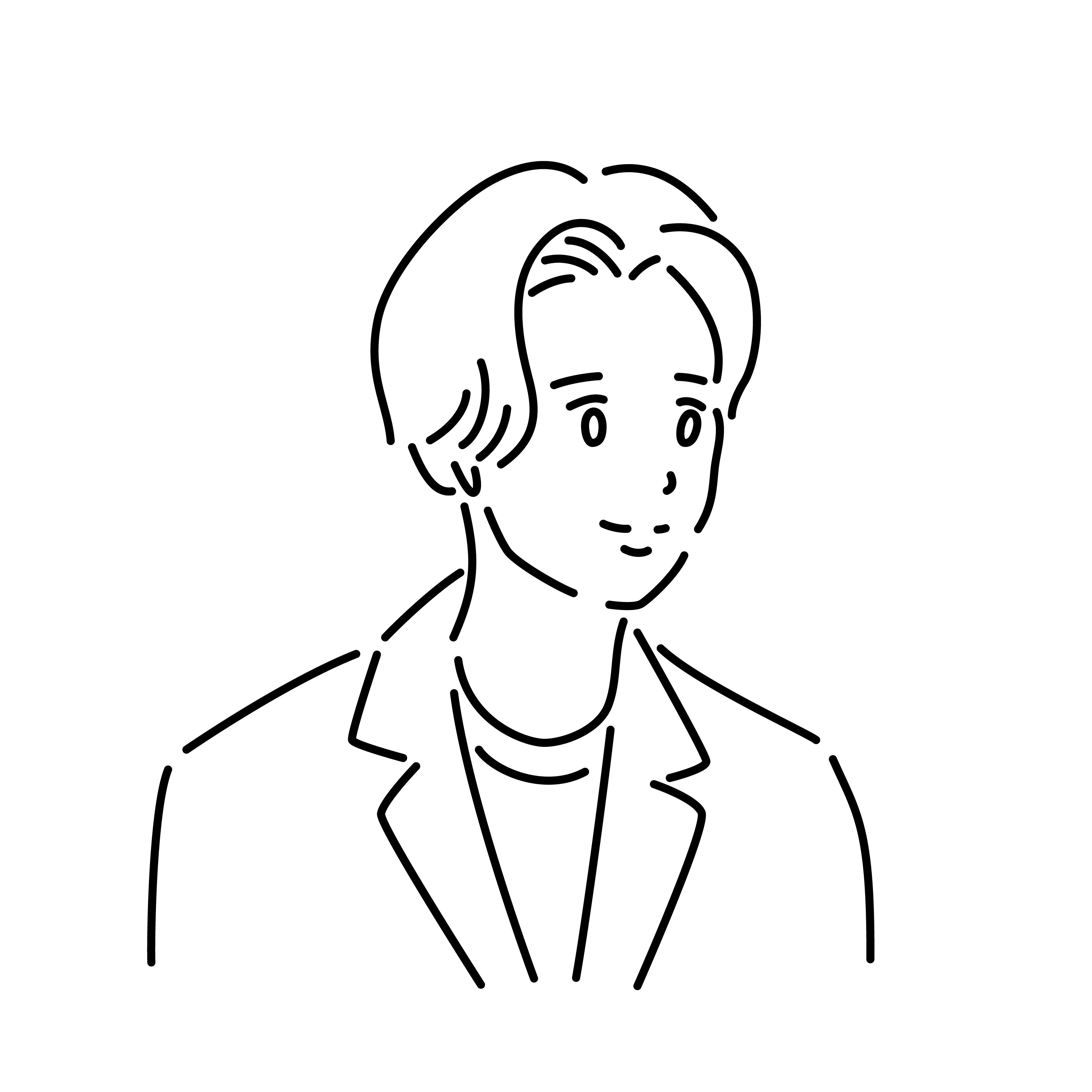 大沼鍼灸、コロナ対策へ「オゾン発生器」を導入。