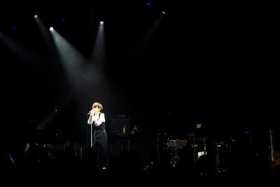 Billboard Live Tour 2026＠YOKOHAMA