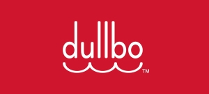 dullboロゴ