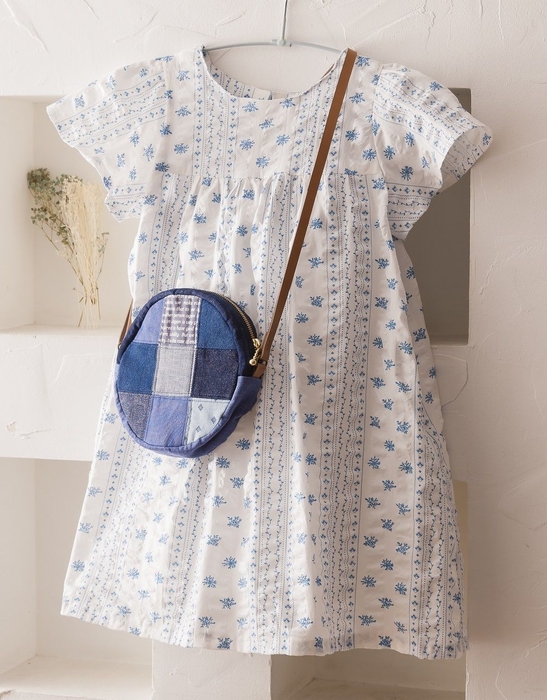 作品:ワンピース