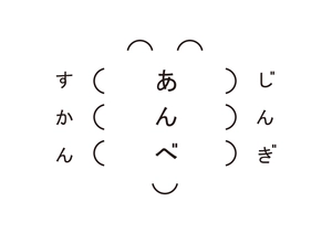 有限会社安部商店