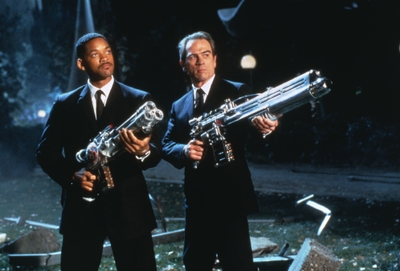 © 1997 Columbia Pictures Industries, Inc. All Rights Reserved.