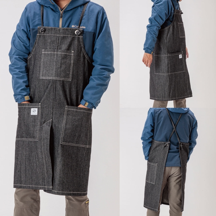 denim-apron 2