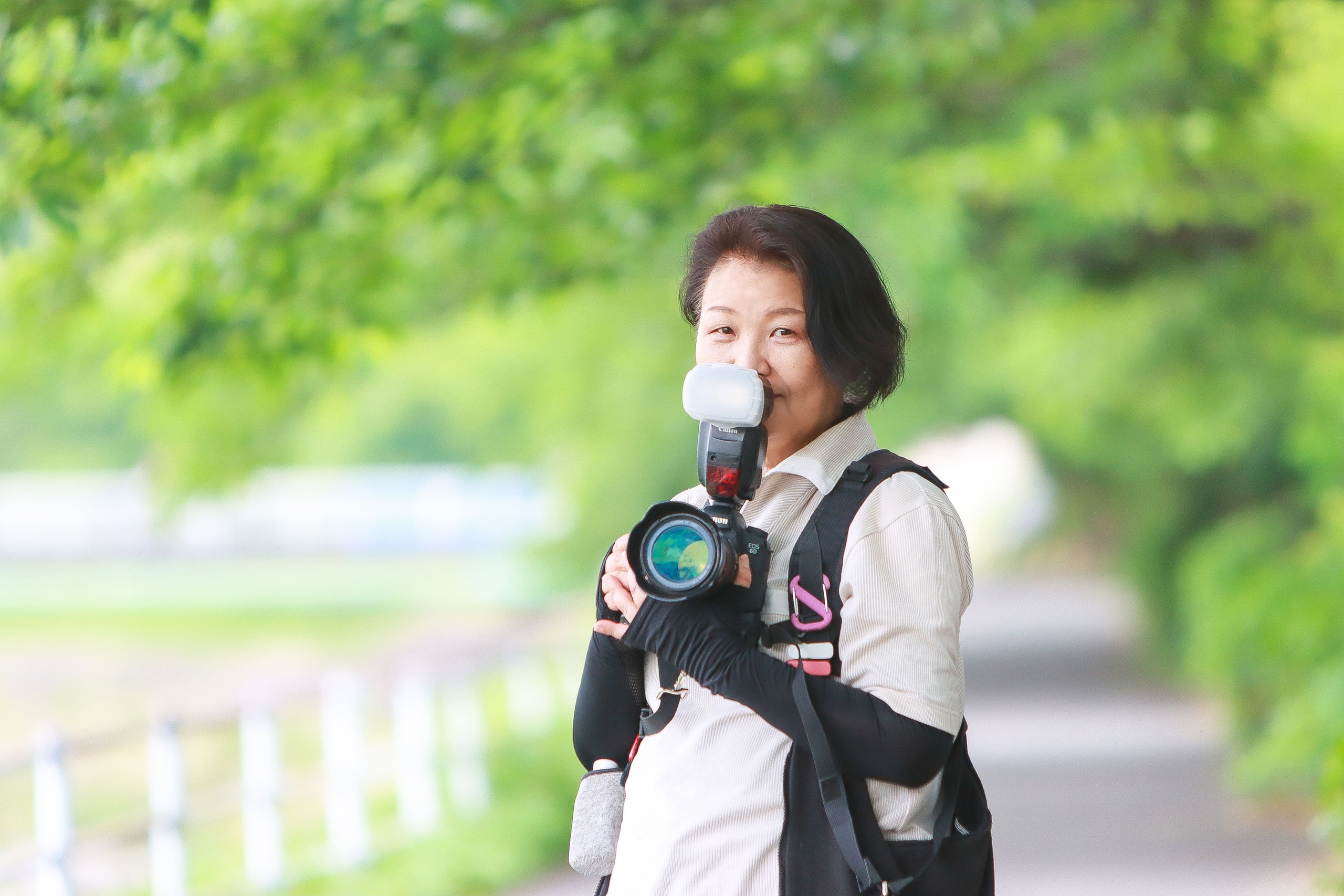 幼稚園 保育園向け写真販売システムmemoridge メモリッジ を運営するリンクエイジ ヒューマンログサイト ｍemoridge Story 始動 Newscast